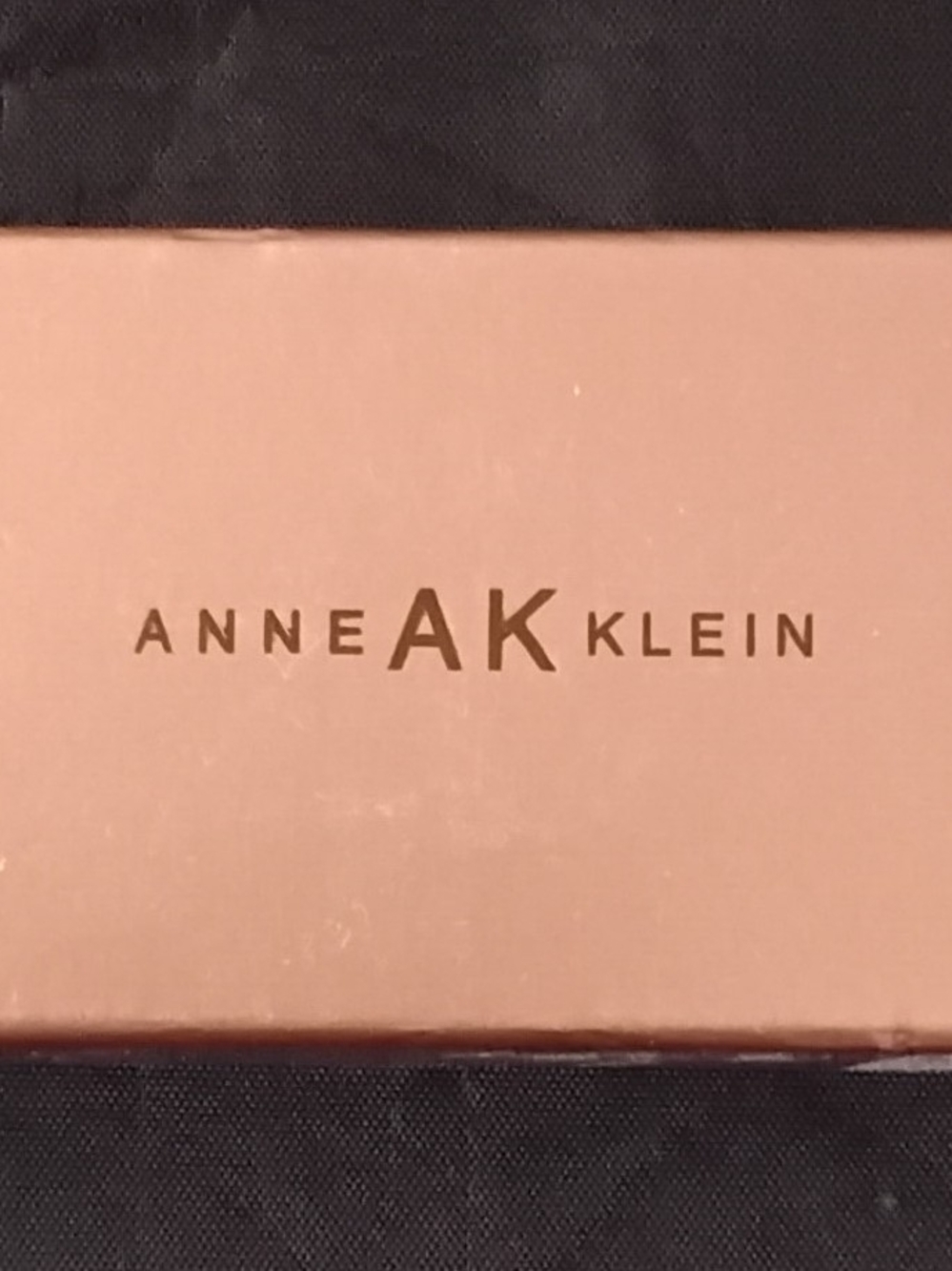 Anne Klein Women's Bracelet